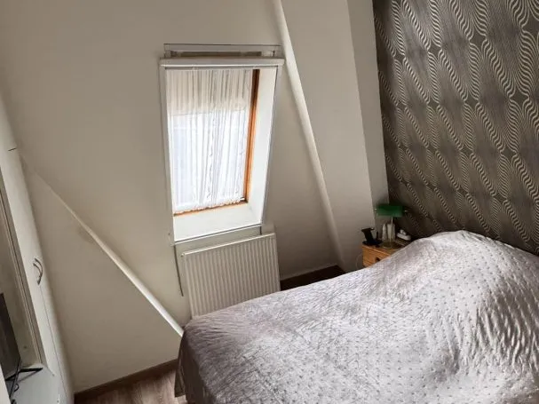 Eladó lakás Hajdúszoboszló 63 nm