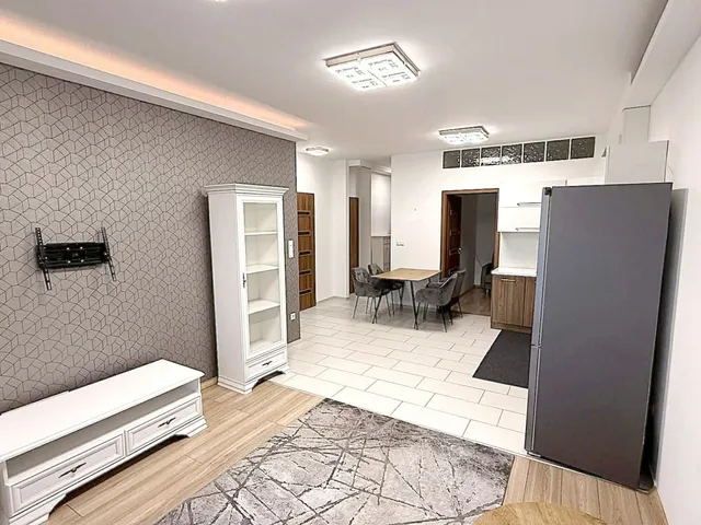 Eladó lakás Debrecen, Tócóvölgy 62 nm