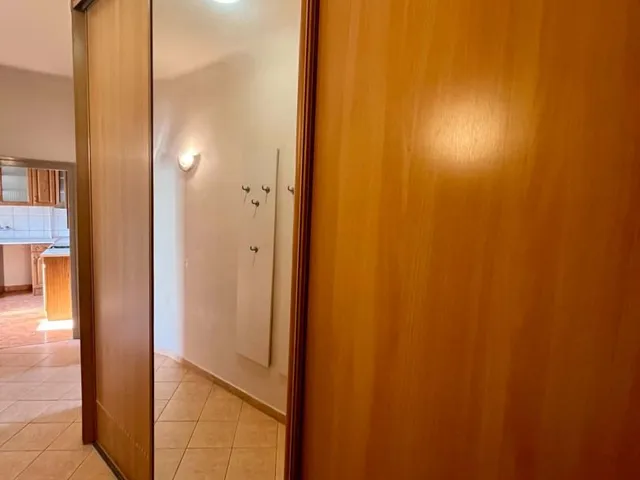 Eladó lakás Debrecen, Belváros 55 nm