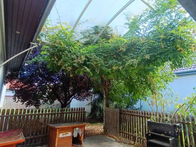 Eladó ház Debrecen 104 nm