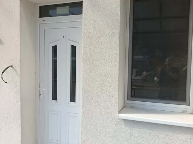 Eladó lakás Hajdúszoboszló 78 nm