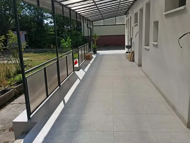 Eladó lakás Hajdúszoboszló 78 nm