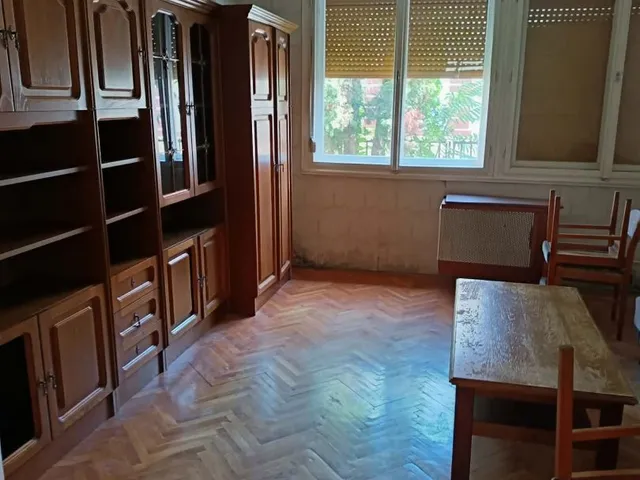 Eladó ház Hajdúszoboszló 95 nm