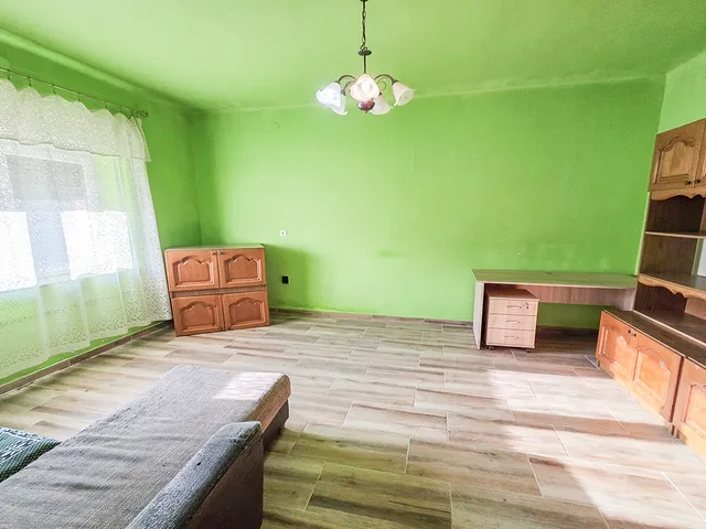 Eladó ház Debrecen, Biharikert 79 nm