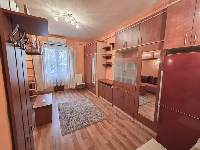 Kiadó lakás Debrecen 25 nm