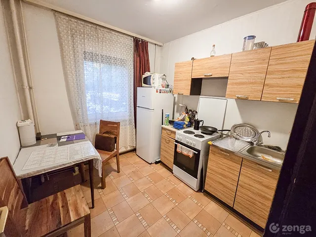 Eladó lakás Debrecen, Újkert 65 nm
