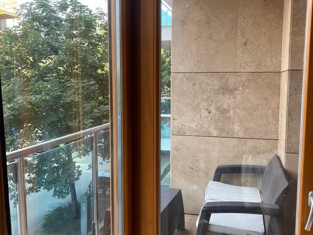 Kiadó lakás Budapest XIII. kerület, Vizafogó, Turóc 40 nm