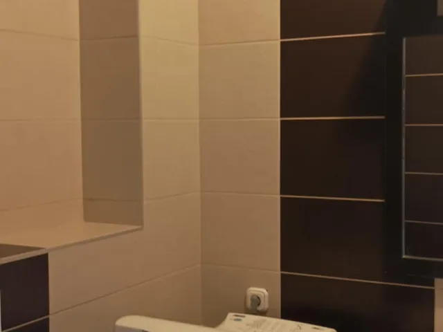 Kiadó lakás Budapest XII. kerület, Kútvölgy, Kútvölgyi út 40 nm
