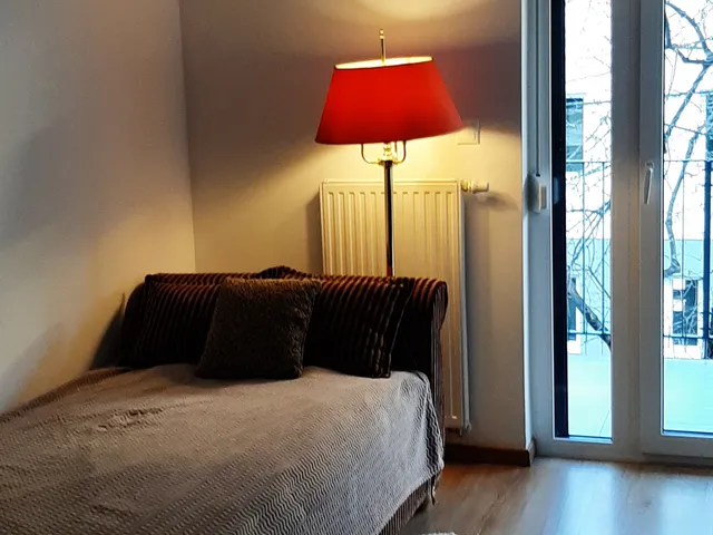 Kiadó lakás Budapest XIII. kerület, Angyalföld, Gömb utca 76 nm