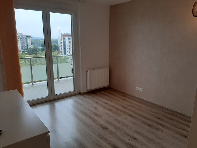 Kiadó lakás Budapest XIII. kerület, Népsziget, Meder utca 47 nm