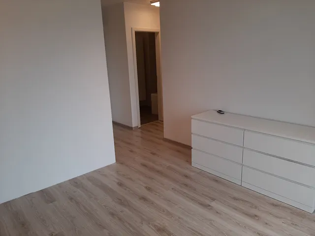 Kiadó lakás Budapest XIII. kerület, Népsziget, Meder utca 47 nm