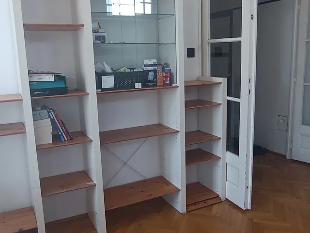 Kiadó lakás Budapest XII. kerület, Kissvábhegy, Gaál József utca 90 nm