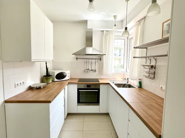 Kiadó lakás Budapest II. kerület, Hárshegy, Harshegyi ut 98 nm