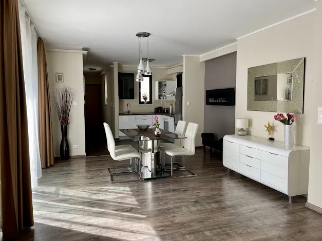 Kiadó lakás Budapest II. kerület, Rózsadomb, Erőd utca 103 nm