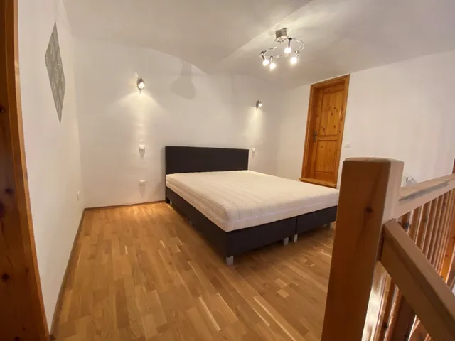 Kiadó lakás Budapest V. kerület, Bank negyed 45 nm
