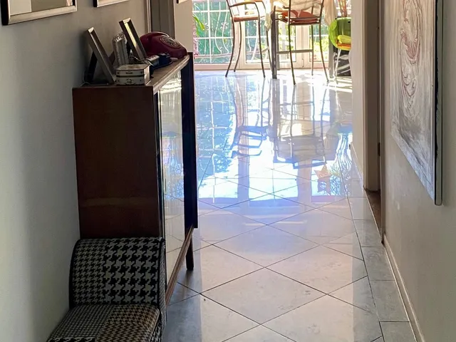 Kiadó lakás Budapest II. kerület, Szemlőhegy 75 nm