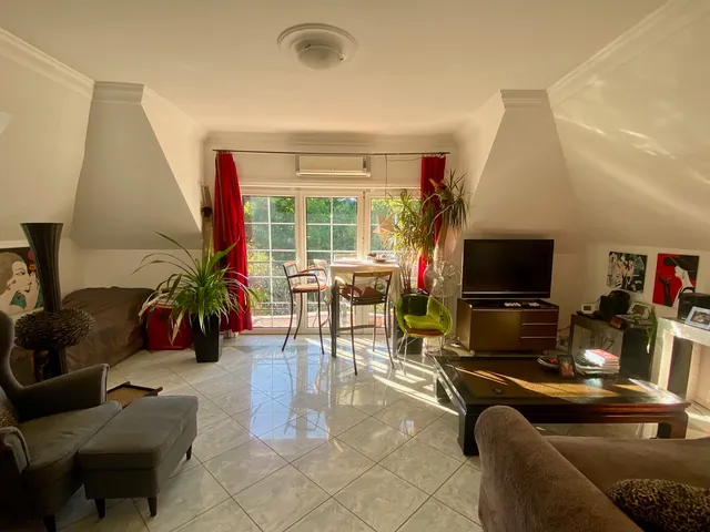 Kiadó lakás Budapest II. kerület, Szemlőhegy, Pusztaszeri ut 75 nm