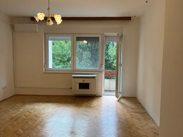 Kiadó lakás Budapest II. kerület, Kurucles 98 nm