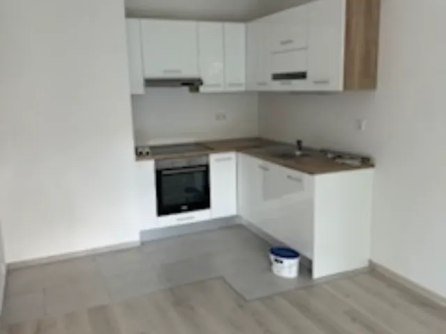 Kiadó lakás Budapest IX. kerület, Belső Ferencváros 44 nm