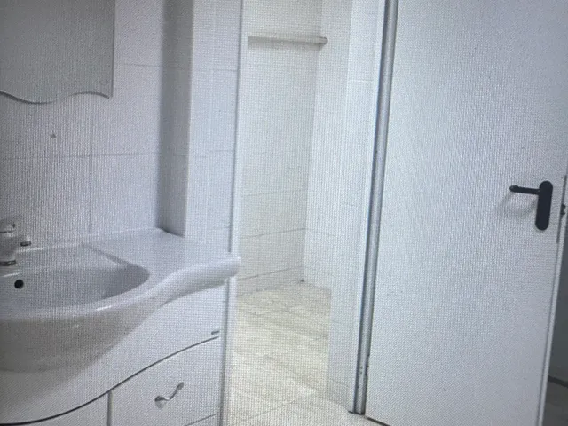 Kiadó lakás Budapest II. kerület, Szemlőhegy 128 nm