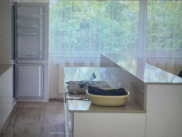 Kiadó lakás Budapest II. kerület, Szemlőhegy 128 nm