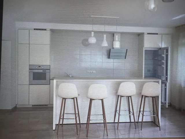 Kiadó lakás Budapest II. kerület, Szemlőhegy 128 nm