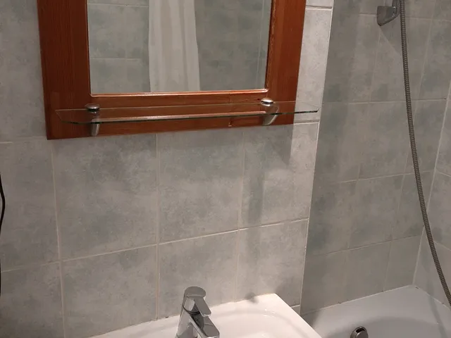 Kiadó lakás Budapest IX. kerület, Belső Ferencváros, Tűzoltó utca 50 nm