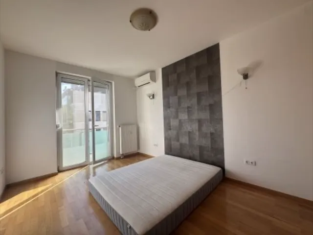 Kiadó lakás Budapest XII. kerület, Hegyvidék, Dolgos utca 124 nm