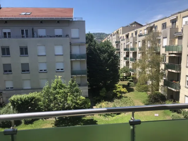 Kiadó lakás Budapest XII. kerület, Hegyvidék, Dolgos utca 124 nm
