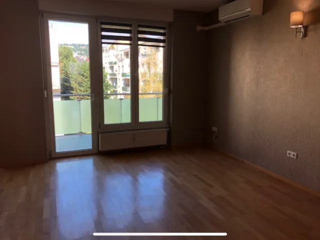 Kiadó lakás Budapest XII. kerület, Hegyvidék 124 nm