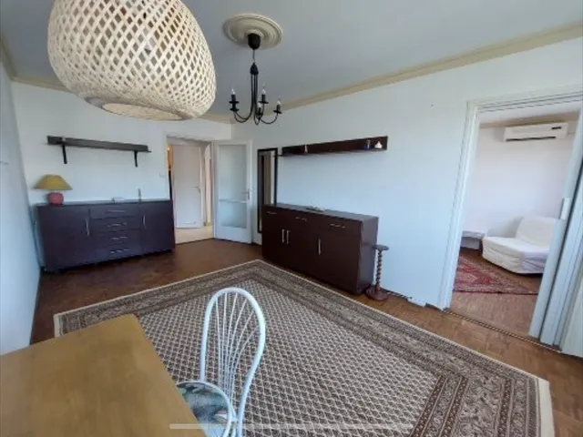 Kiadó lakás Budapest III. kerület, Óbuda 51 nm