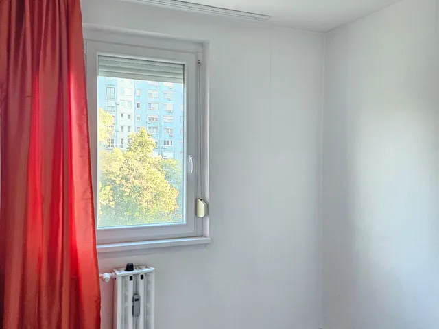 Kiadó lakás Budapest III. kerület, Békásmegyer 57 nm