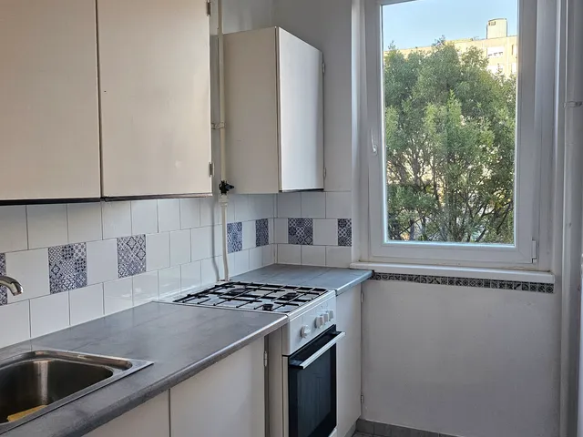 Kiadó lakás Budapest III. kerület, Békásmegyer 57 nm