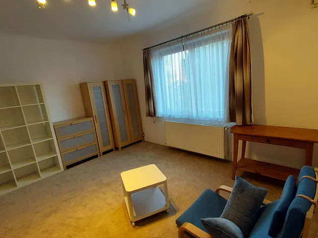 Kiadó lakás Budapest XIV. kerület, Kiszugló 31 nm