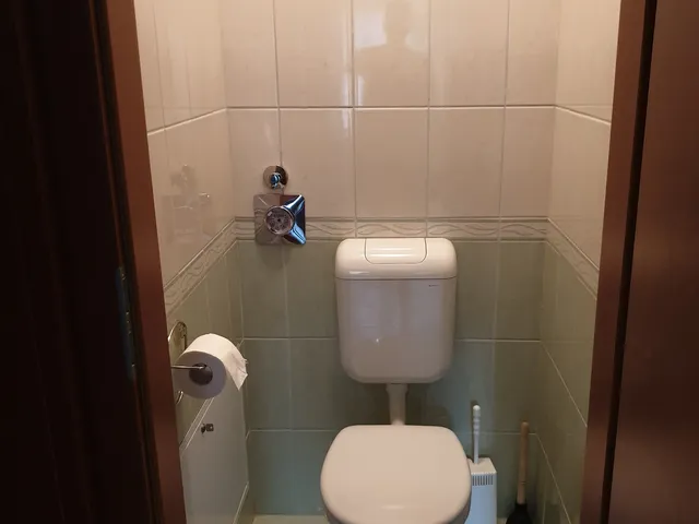 Kiadó lakás Budapest XVII. kerület, Rákoshegy 96 nm