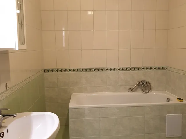 Kiadó lakás Budapest XVII. kerület, Rákoshegy 96 nm