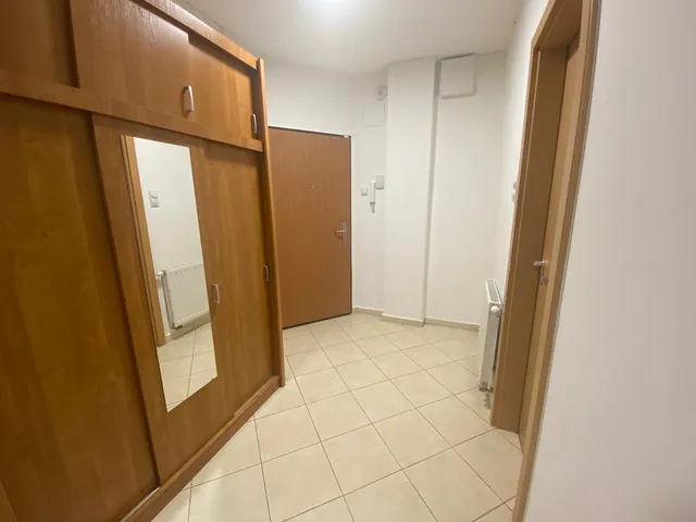 Kiadó lakás Budapest XIII. kerület, Angyalföld 45 nm