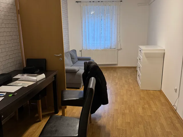 Kiadó lakás Budapest VIII. kerület, Corvin negyed 42 nm