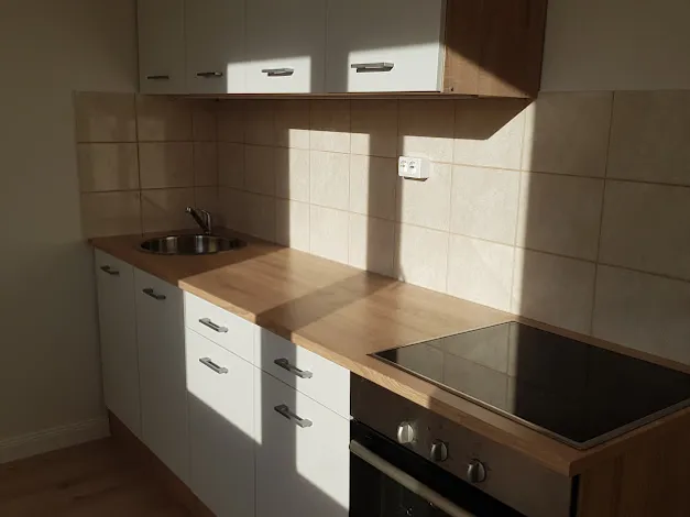 Kiadó lakás Budapest XI. kerület, Gazdagrét 54 nm