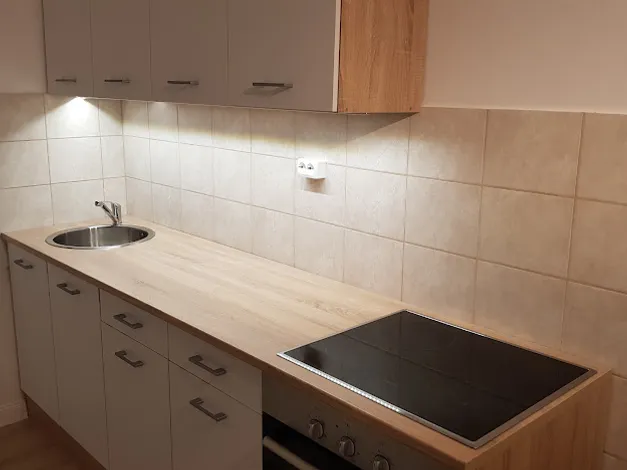 Kiadó lakás Budapest XI. kerület, Gazdagrét 54 nm