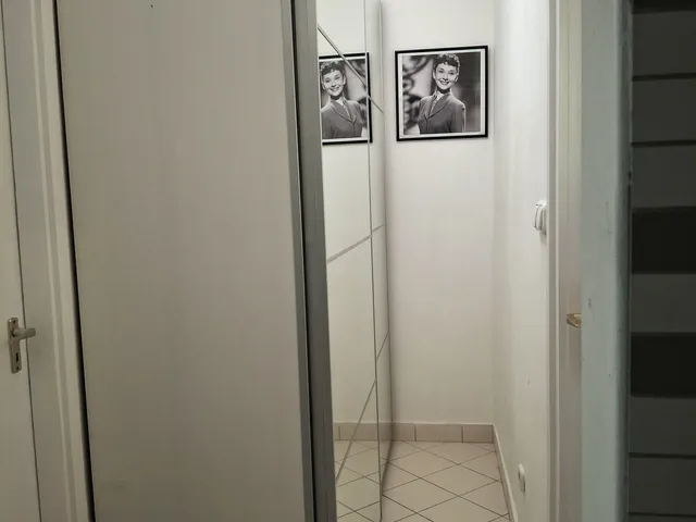 Kiadó lakás Budapest XI. kerület, Feneketlen tó 65 nm