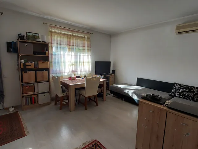 Eladó ház Nyíregyháza, Sóstógyógyfürdő 60 nm