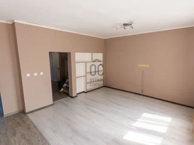 Eladó ház Polgárdi 108 nm