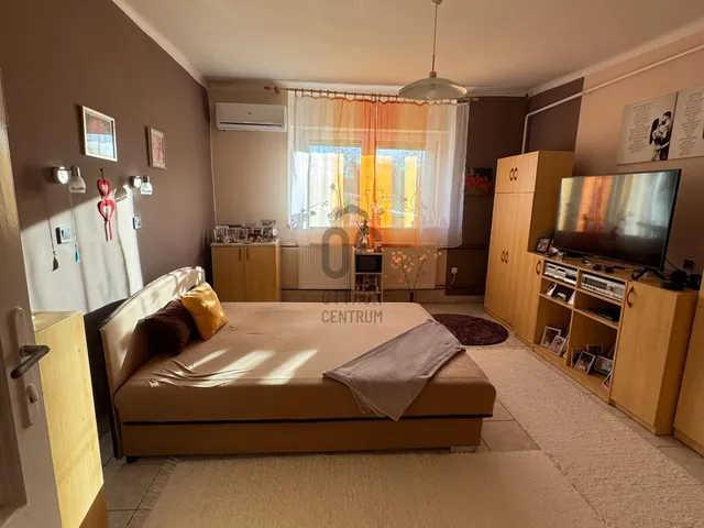 Eladó ház Pákozd 118 nm
