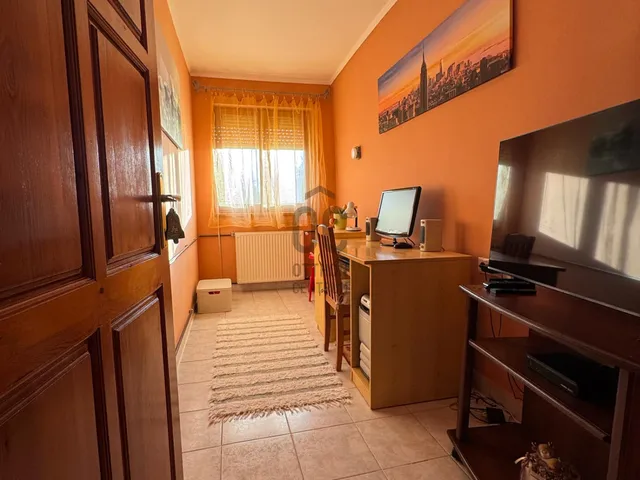 Eladó ház Pákozd 118 nm