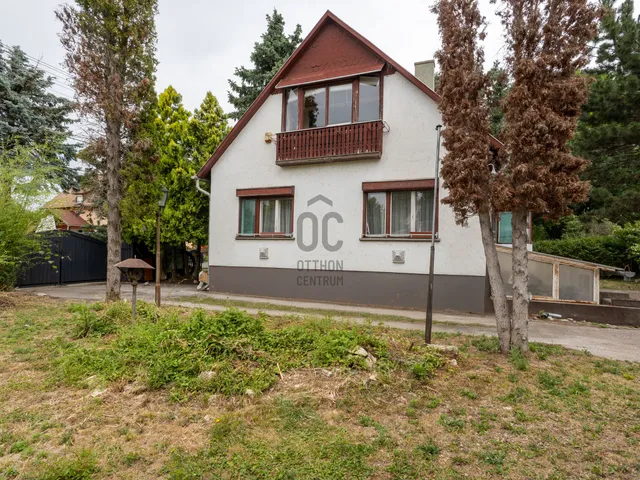 Eladó ház Gárdony, Agárd 110 nm