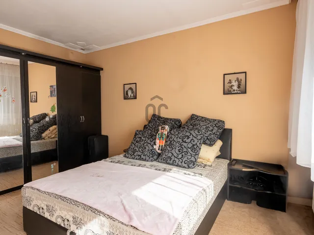 Eladó lakás Székesfehérvár 52 nm