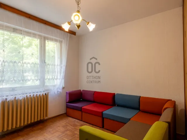 Eladó lakás Székesfehérvár 52 nm