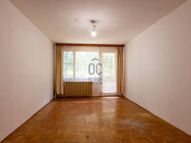 Eladó lakás Székesfehérvár 52 nm