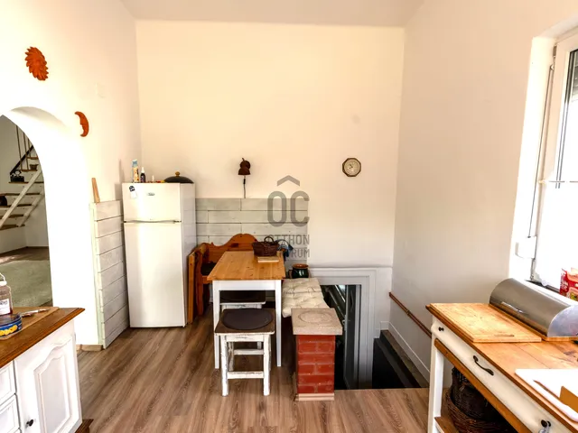 Eladó ház Gárdony 118 nm